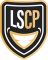 LSCP